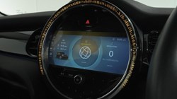 2022 (22) MINI HATCHBACK 1.5 Cooper Classic 5dr Auto 5588254