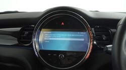 2022 (22) MINI HATCHBACK 1.5 Cooper Classic 5dr Auto 5588246