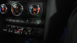 2022 (22) MINI HATCHBACK 1.5 Cooper Classic 5dr Auto 5588248