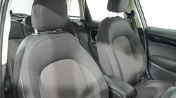2022 (22) MINI HATCHBACK 1.5 Cooper Classic 5dr Auto 5588234