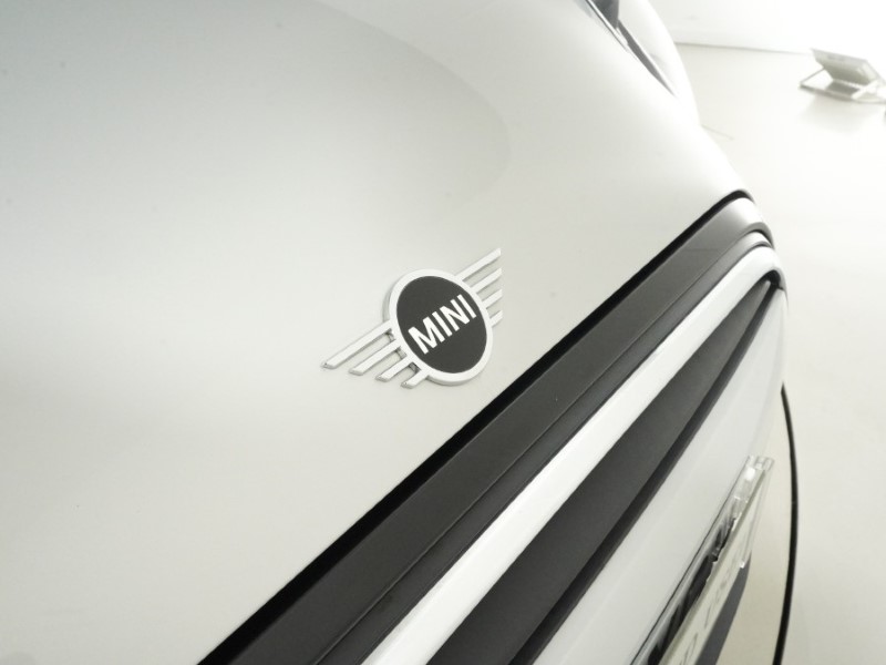 2022 (22) MINI HATCHBACK 1.5 Cooper Classic 5dr Auto 5588236