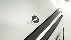 2022 (22) MINI HATCHBACK 1.5 Cooper Classic 5dr Auto 5588236