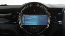 2022 (22) MINI HATCHBACK 1.5 Cooper Classic 5dr Auto 5588260