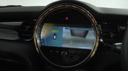 2022 (22) MINI HATCHBACK 1.5 Cooper Classic 5dr Auto 5588252