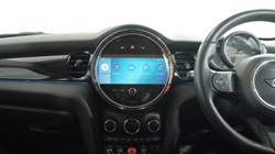 2022 (22) MINI HATCHBACK 1.5 Cooper Classic 5dr Auto 5588241