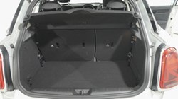 2022 (22) MINI HATCHBACK 1.5 Cooper Classic 5dr Auto 5588231