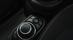 2022 (22) MINI HATCHBACK 1.5 Cooper Classic 5dr Auto 5588258