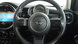 2022 (22) MINI HATCHBACK 1.5 Cooper Classic 5dr Auto 5588242