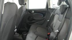 2022 (22) MINI HATCHBACK 1.5 Cooper Classic 5dr Auto 5588239