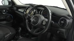2022 (22) MINI HATCHBACK 1.5 Cooper Classic 5dr Auto 5588232