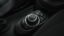 2022 (22) MINI HATCHBACK 1.5 Cooper Classic 5dr Auto 5588259