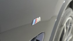 2019 (69) BMW X4 xDrive30d M Sport 5dr Step Auto 5611307
