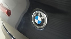 2019 (69) BMW X4 xDrive30d M Sport 5dr Step Auto 5611288