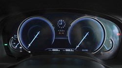 2019 (69) BMW X4 xDrive30d M Sport 5dr Step Auto 5611332