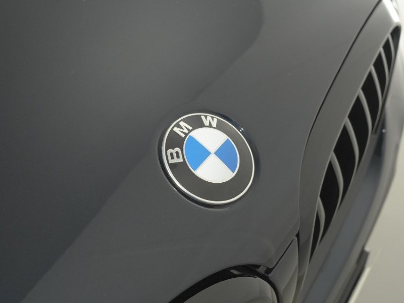 2019 (69) BMW X4 xDrive30d M Sport 5dr Step Auto 5611303