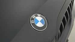 2019 (69) BMW X4 xDrive30d M Sport 5dr Step Auto 5611303