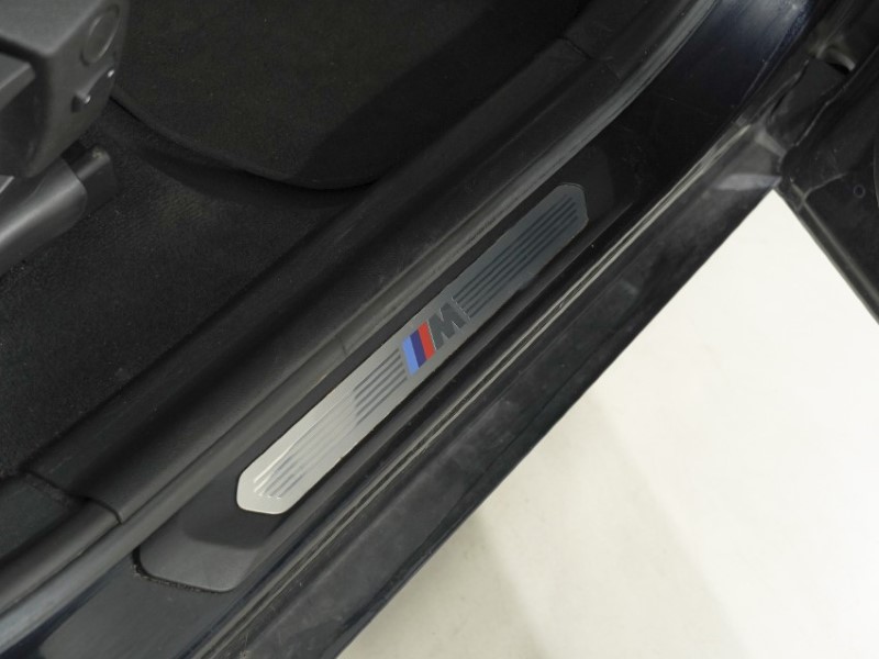 2019 (69) BMW X4 xDrive30d M Sport 5dr Step Auto 5611313