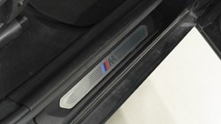 2019 (69) BMW X4 xDrive30d M Sport 5dr Step Auto 5611313