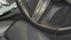 2019 (69) BMW X4 xDrive30d M Sport 5dr Step Auto 5611314