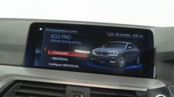 2019 (69) BMW X4 xDrive30d M Sport 5dr Step Auto 5611327