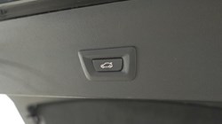 2019 (69) BMW X4 xDrive30d M Sport 5dr Step Auto 5611293