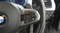 2019 (69) BMW X4 xDrive30d M Sport 5dr Step Auto 5611319