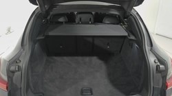 2019 (69) BMW X4 xDrive30d M Sport 5dr Step Auto 5611292