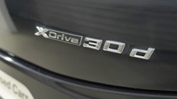 2019 (69) BMW X4 xDrive30d M Sport 5dr Step Auto 5611290