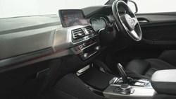 2019 (69) BMW X4 xDrive30d M Sport 5dr Step Auto 5611296