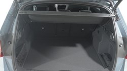 2026 (26) BMW X1 xDrive 25e M Sport 5dr Step Auto 5651050