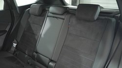 2026 (26) BMW X1 xDrive 25e M Sport 5dr Step Auto 5651052