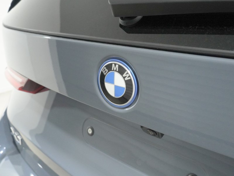 2026 (26) BMW X1 xDrive 25e M Sport 5dr Step Auto 5651046