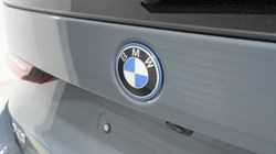 2026 (26) BMW X1 xDrive 25e M Sport 5dr Step Auto 5651046