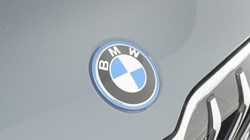 2026 (26) BMW X1 xDrive 25e M Sport 5dr Step Auto 5651062