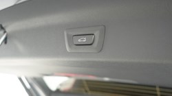 2026 (26) BMW X1 xDrive 25e M Sport 5dr Step Auto 5651051