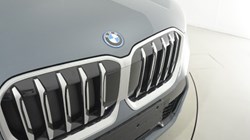2026 (26) BMW X1 xDrive 25e M Sport 5dr Step Auto 5651063