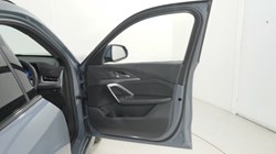 2026 (26) BMW X1 xDrive 25e M Sport 5dr Step Auto 5651068