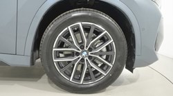 2026 (26) BMW X1 xDrive 25e M Sport 5dr Step Auto 5651066