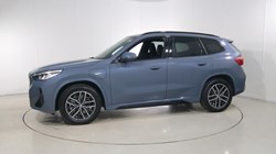 2026 (26) BMW X1 xDrive 25e M Sport 5dr Step Auto 5651041