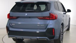2026 (26) BMW X1 xDrive 25e M Sport 5dr Step Auto 5651044
