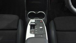 2026 (26) BMW X1 xDrive 25e M Sport 5dr Step Auto 5651060