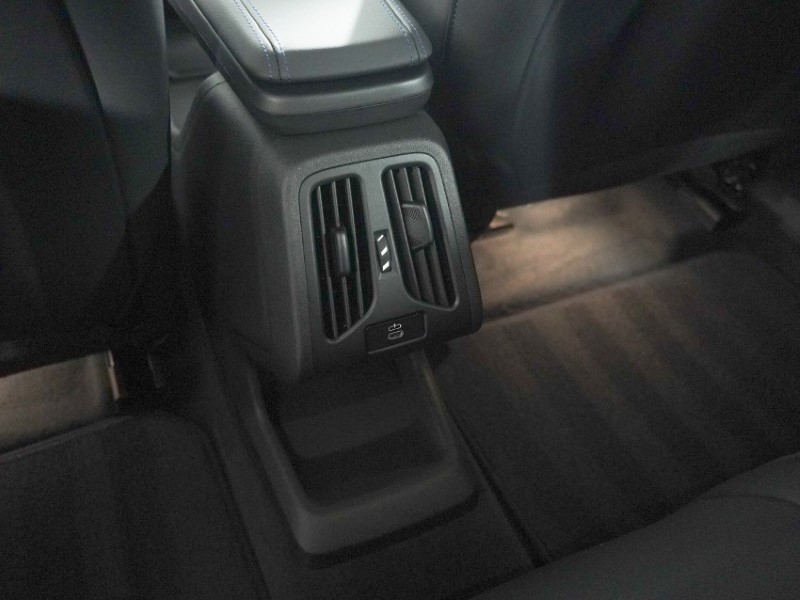 2026 (26) BMW X1 xDrive 25e M Sport 5dr Step Auto 5651057