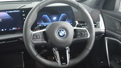 2026 (26) BMW X1 xDrive 25e M Sport 5dr Step Auto 5651061
