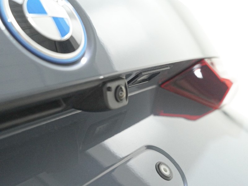 2026 (26) BMW X1 xDrive 25e M Sport 5dr Step Auto 5651049