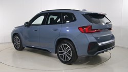 2026 (26) BMW X1 xDrive 25e M Sport 5dr Step Auto 5651042