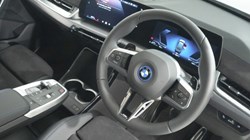 2026 (26) BMW X1 xDrive 25e M Sport 5dr Step Auto 5651072
