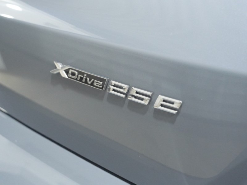 2026 (26) BMW X1 xDrive 25e M Sport 5dr Step Auto 5651048