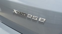 2026 (26) BMW X1 xDrive 25e M Sport 5dr Step Auto 5651048