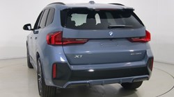 2026 (26) BMW X1 xDrive 25e M Sport 5dr Step Auto 5651043