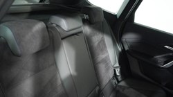 2026 (26) BMW X1 xDrive 25e M Sport 5dr Step Auto 5651067